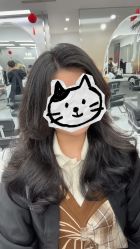 -5M HAIR SALON 旗舰店