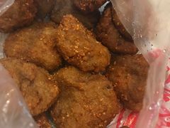 -陶记正宗德州扒鸡(科巷店)