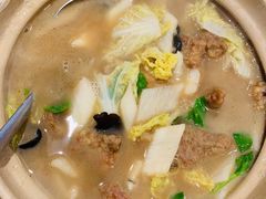 -天和晟新京菜.水煮鱼.湘土菜(国展店)