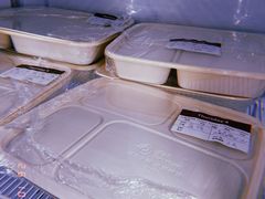 -石家庄万象天成假日酒店