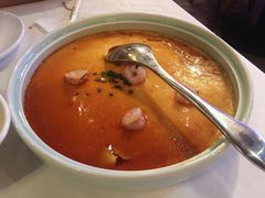 -胡桃里音乐酒馆(下沙店)