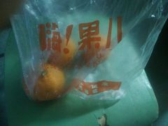 -嗨!果儿(优越路店)