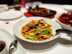 -新荣记(建国门外大街店)