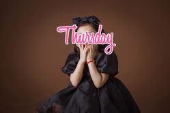 -童恩贝贝专业儿童摄影(浐灞新城4期店)