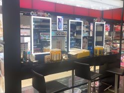 -丝芙兰Sephora