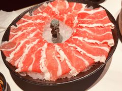 -重八牛府之小有名气(大望路店)