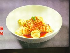 -蓉亭食贝(亚运村店)