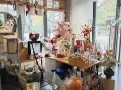 -陶然亭公园南门停车场