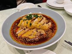 -琼林徽宴(中央门店)
