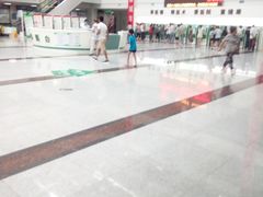 -舟山医院