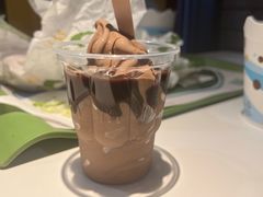 -麦当劳(平和堂店)