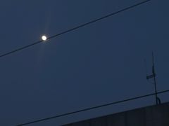 -滋味烤鱼(祥和里店)