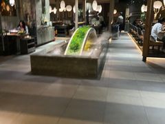-湊湊火锅·茶憩(石家庄万象城店)