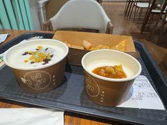 -杏好遇见你(总店)