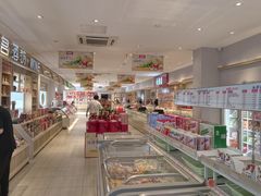 -大桥道糕点食品店(津塘路店)