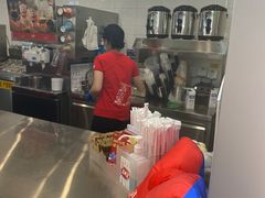 -DQ·蛋糕·冰淇淋(通州万达店)