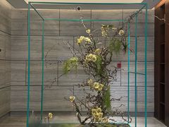 -南太湖山庄·四季轩&国风堂中餐厅