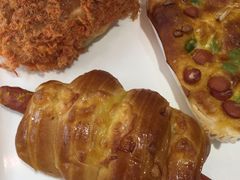 -味多美蛋糕(阜成门店)