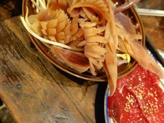 -周小明火锅(黑金冠社区店)