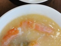 -索菲特酒店·乐轩华中餐厅