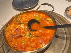 -蚂蚁洞·烤肉大营地(上海静安大悦城店)