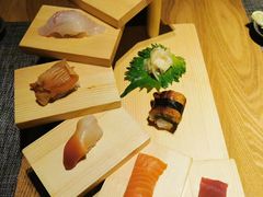 -厦门源昌凯宾斯基大酒店-隠れ鉄板焼