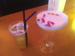 -HIB HUB公社(解放西路店)