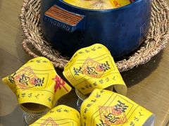 -鸿运楼·舌尖上的徽菜