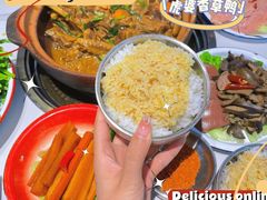 -虎婆冷饮店·海南特色炒冰(三亚湾店)