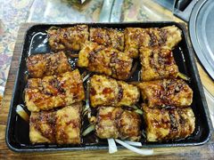 -天程知味园