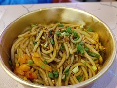 -庙街旅游·美食广场(五一广场店)