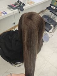 -镁连社·美联社