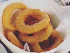 -Spice Garden印度餐厅(上海火车站店)