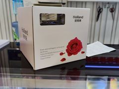 -好利来蛋糕(纬十二路店)