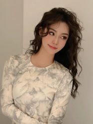 点击看大图 -MORI HAIR SALON日式美发沙龙