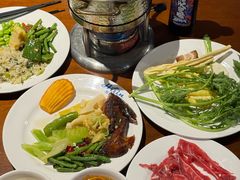 -海茵汇(萧山店)