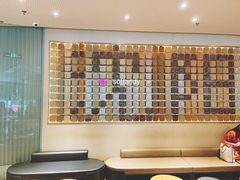 -星巴克臻选(沈阳大悦城店)