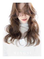 -ON STAR SALON