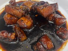 -老绍兴养和饭店(向阳不夜城店)
