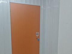 -大众迷你仓自助寄存仓库(金桥2店)
