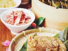 -璐坊粽王(复兴中路店)