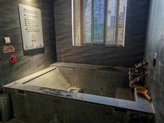 -聚春园·福龙泉澡堂(温泉店)