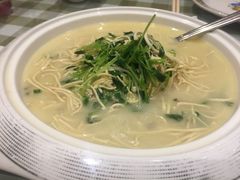 iphone_upload_pic-无名居(西直门总店)