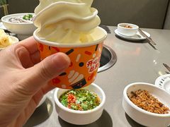 -怂重庆火锅厂(龙华壹方城店)