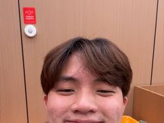 -大师傅金奖啤酒鱼(壹号店)