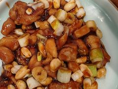 -致美楼(前门店)