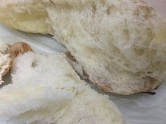 榴莲欧包-美滋每客(太原龙湖苏宁百货店)