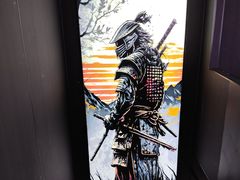-牛武士寿喜烧·和牛火锅自助(全球首店)