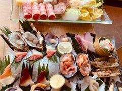 -生如夏花泰式火锅(西村黑金店)