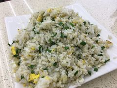 -渔中舟海鲜大排档(普陀沈家门店)